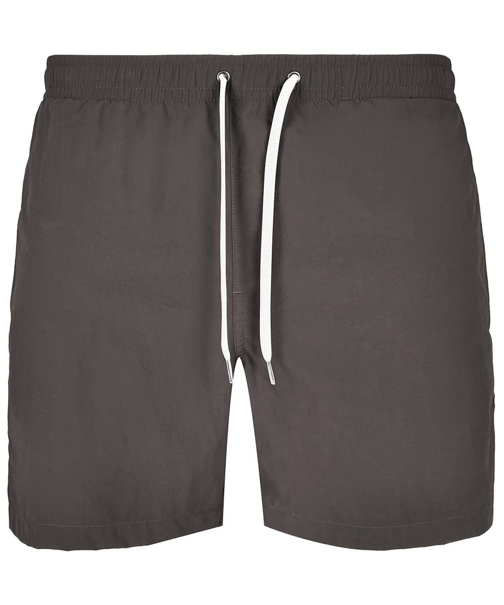 Swim shorts 5