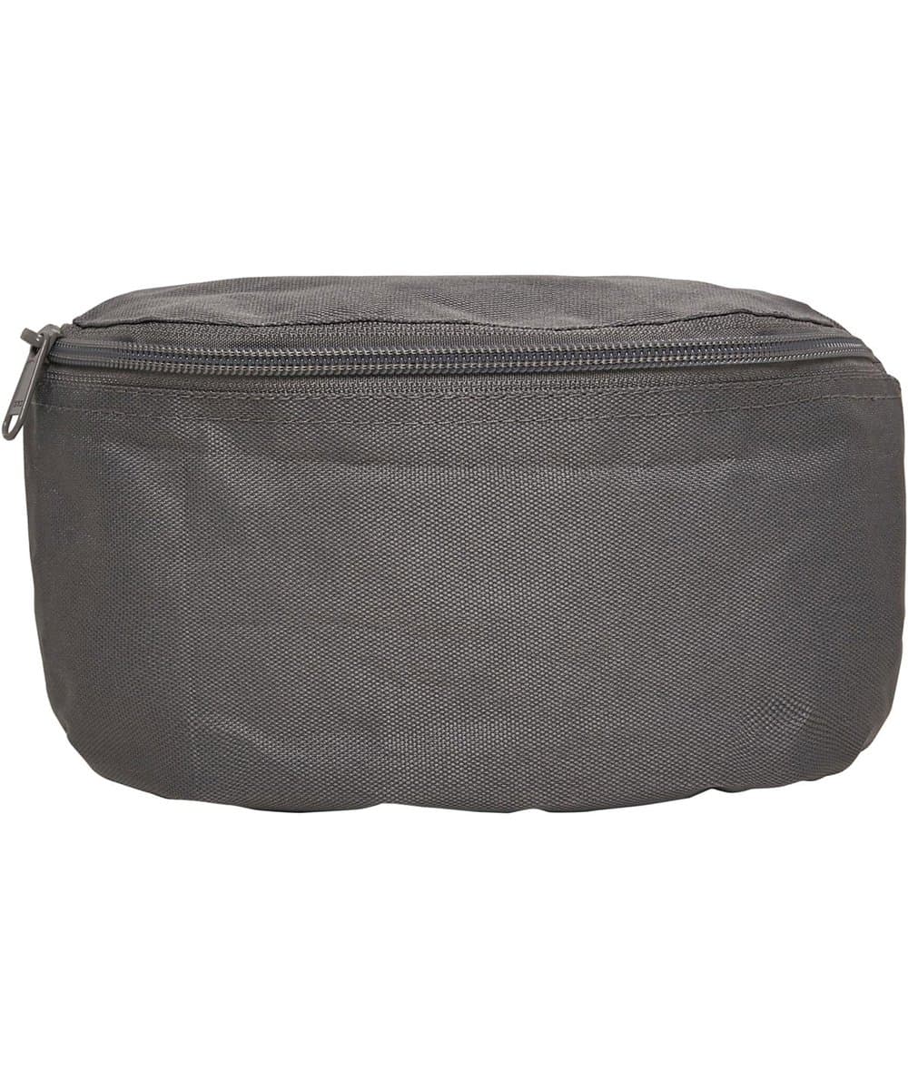 Hip bag 3