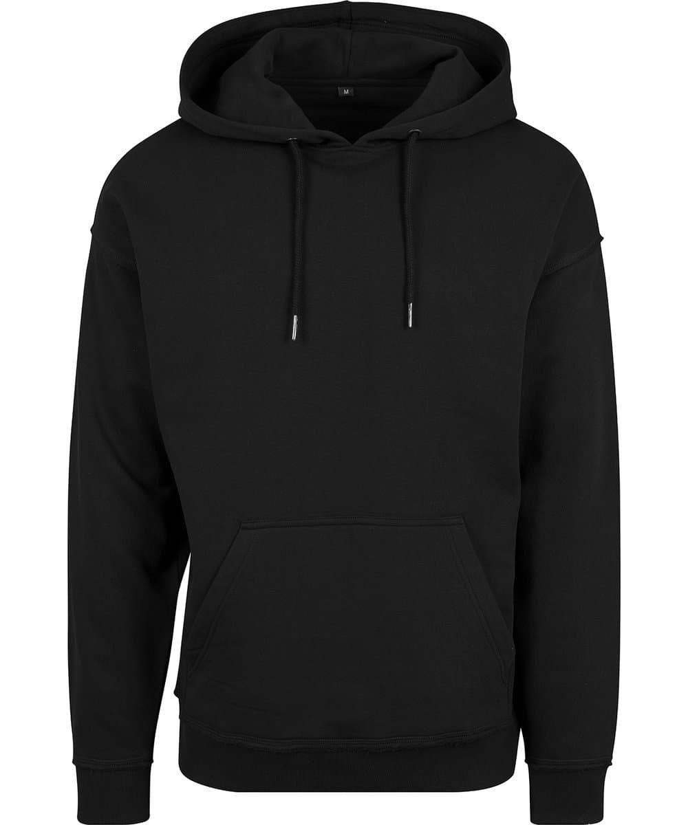 Oversize hoodie 2
