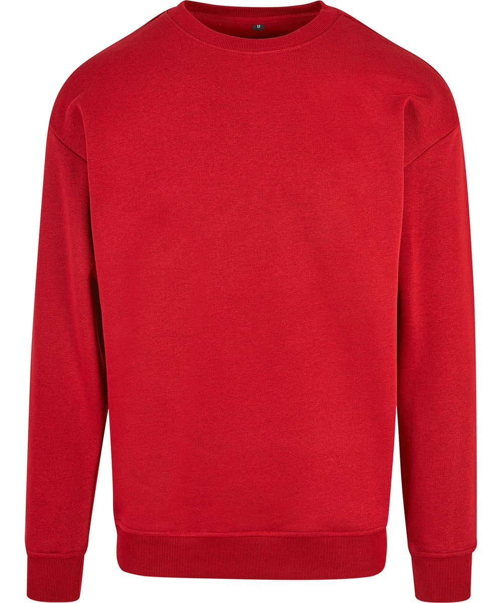 Sweat crew neck 3