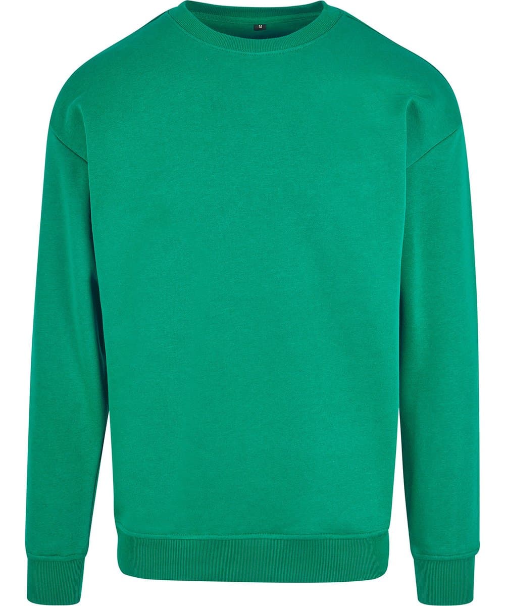 Sweat crew neck 4