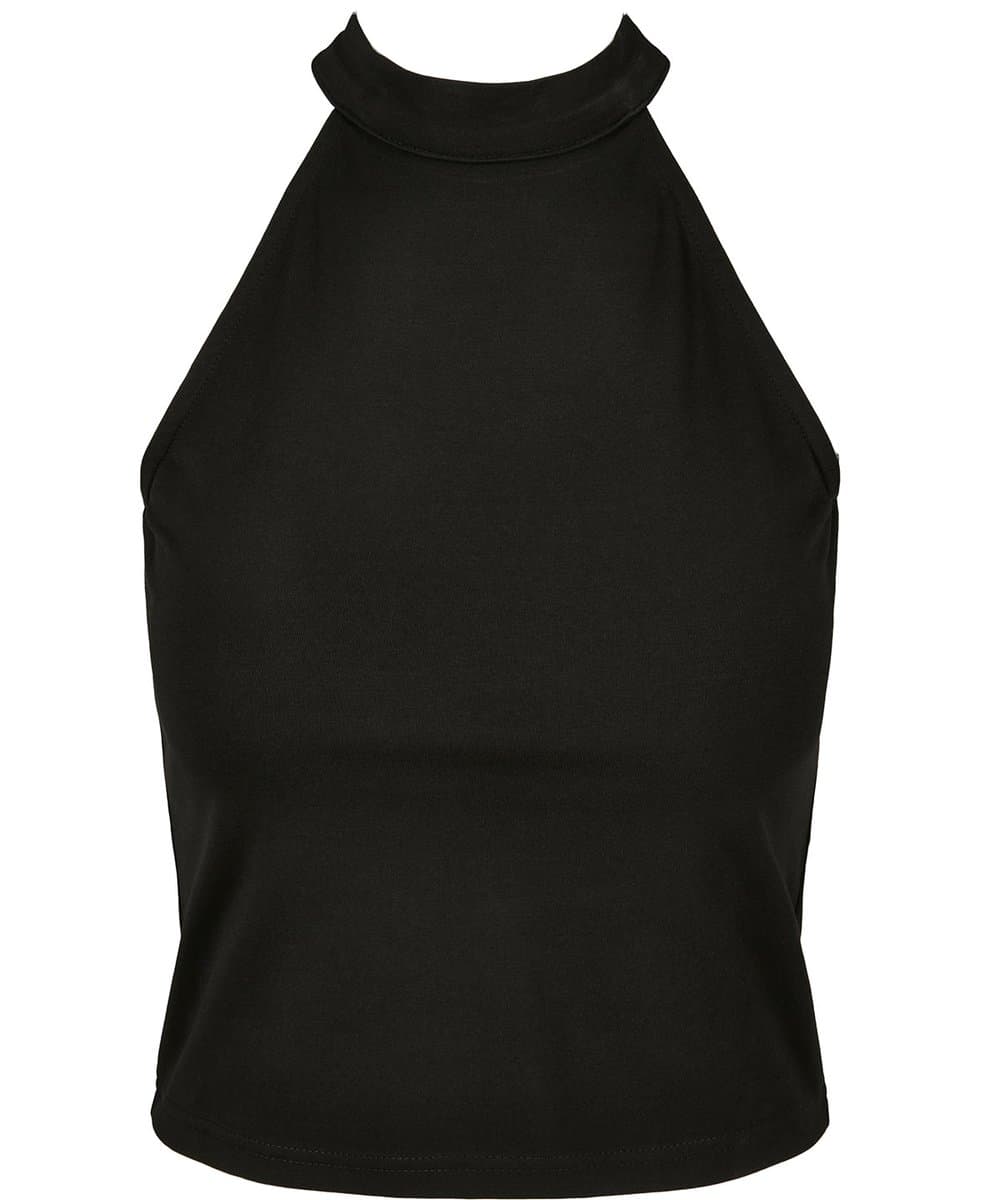 Women’s turtleneck short top 2