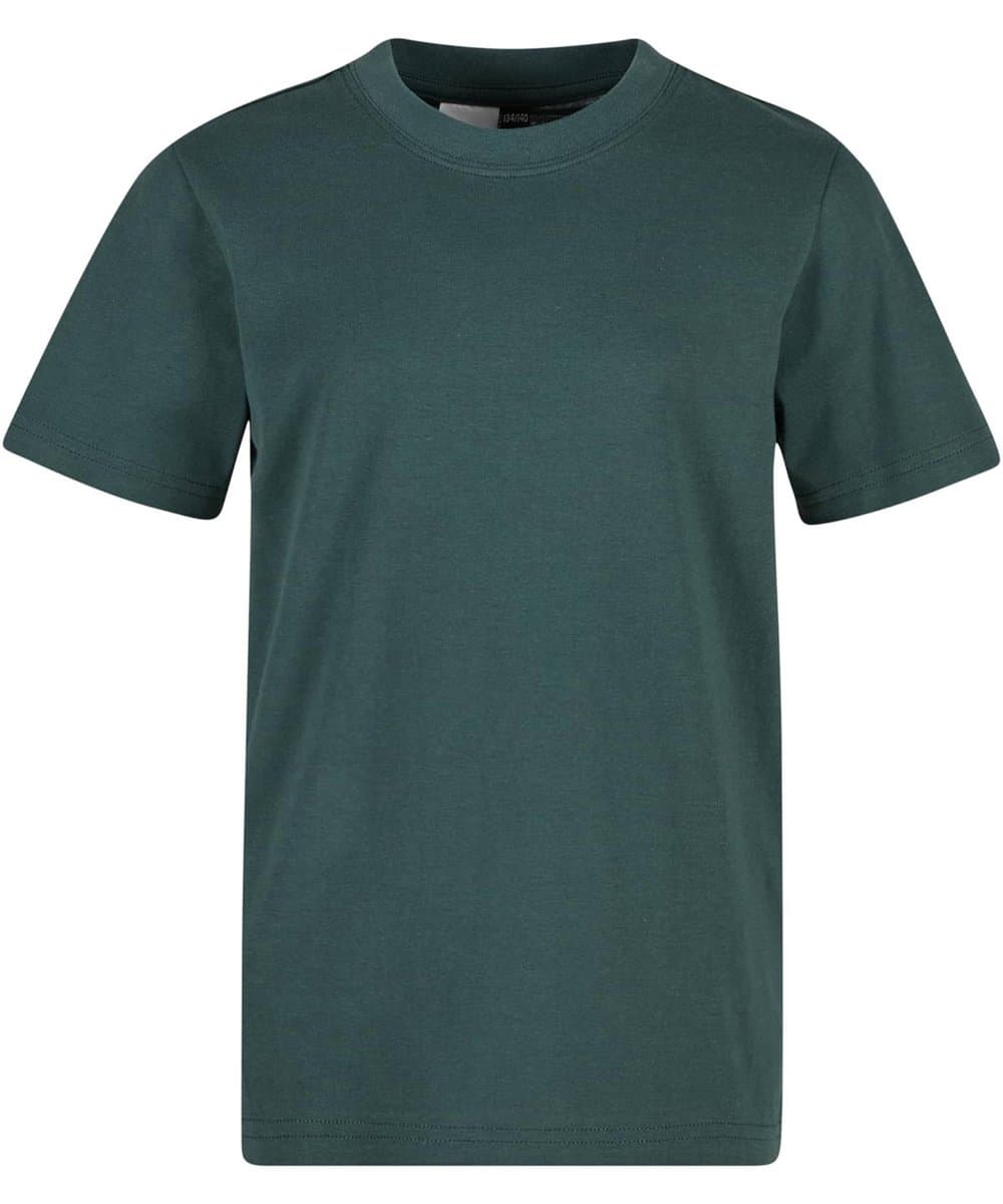 Kids basic tee 2.0 3