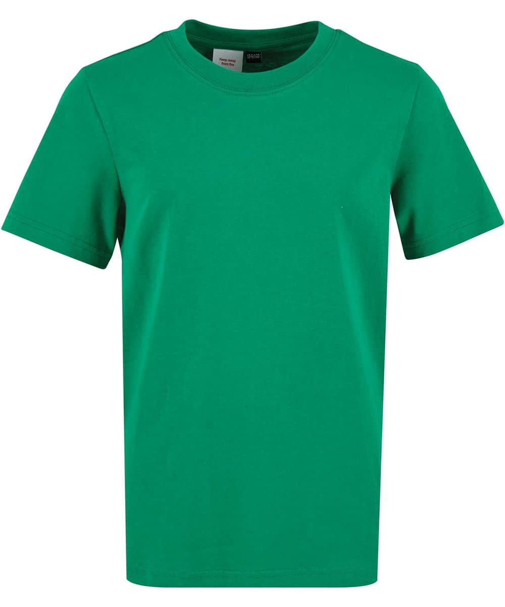 Kids basic tee 2.0 4