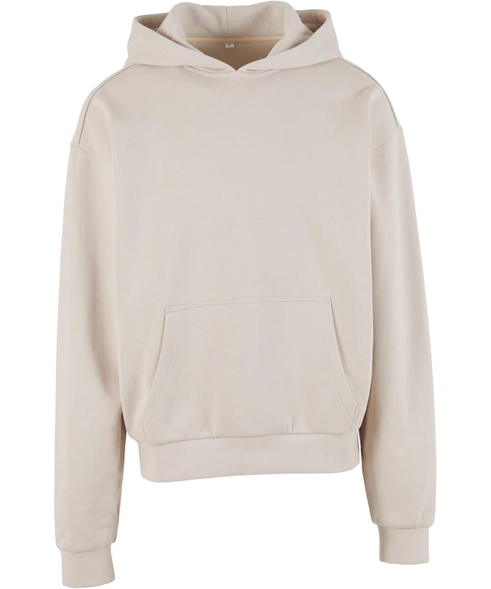 Ultra heavy hoodie 5