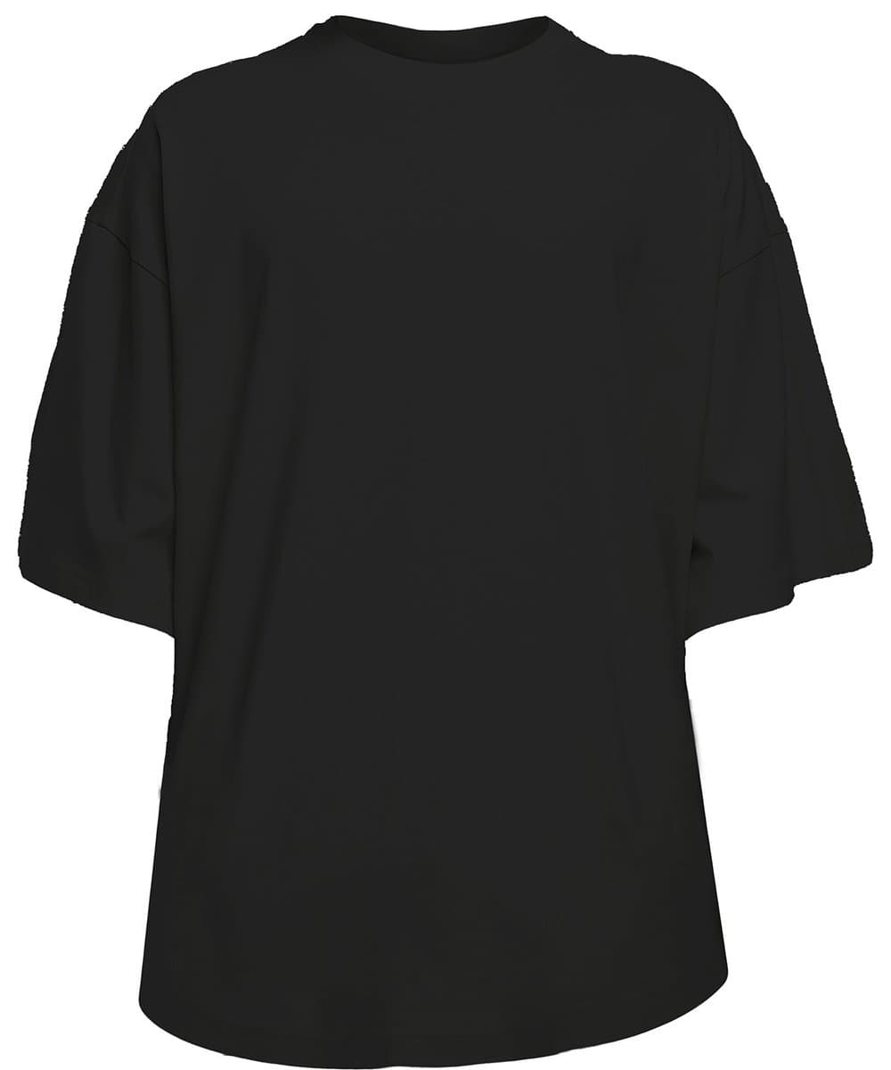 Huge tee 2