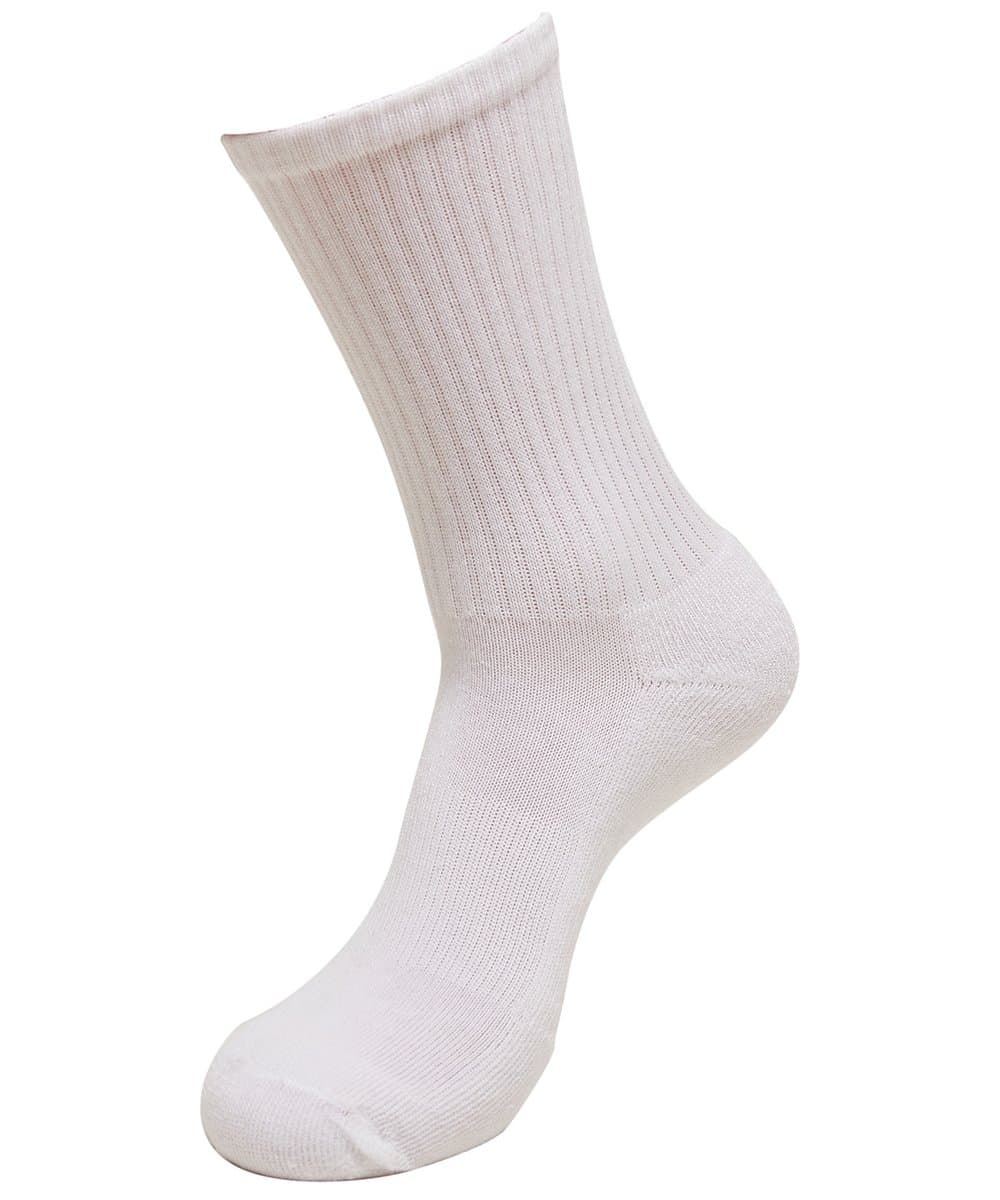 Crew socks 3