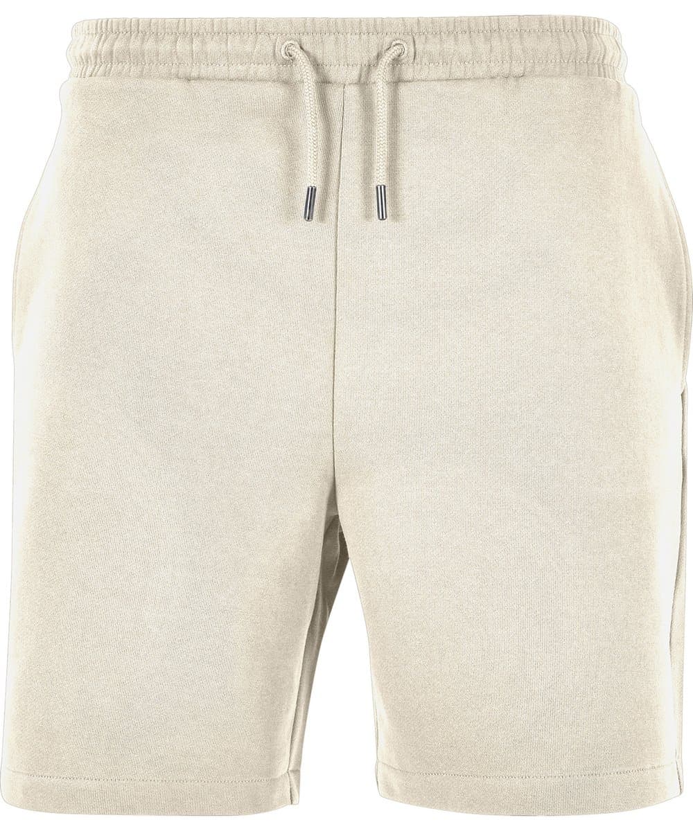 Ultra-heavy sweatshorts 3