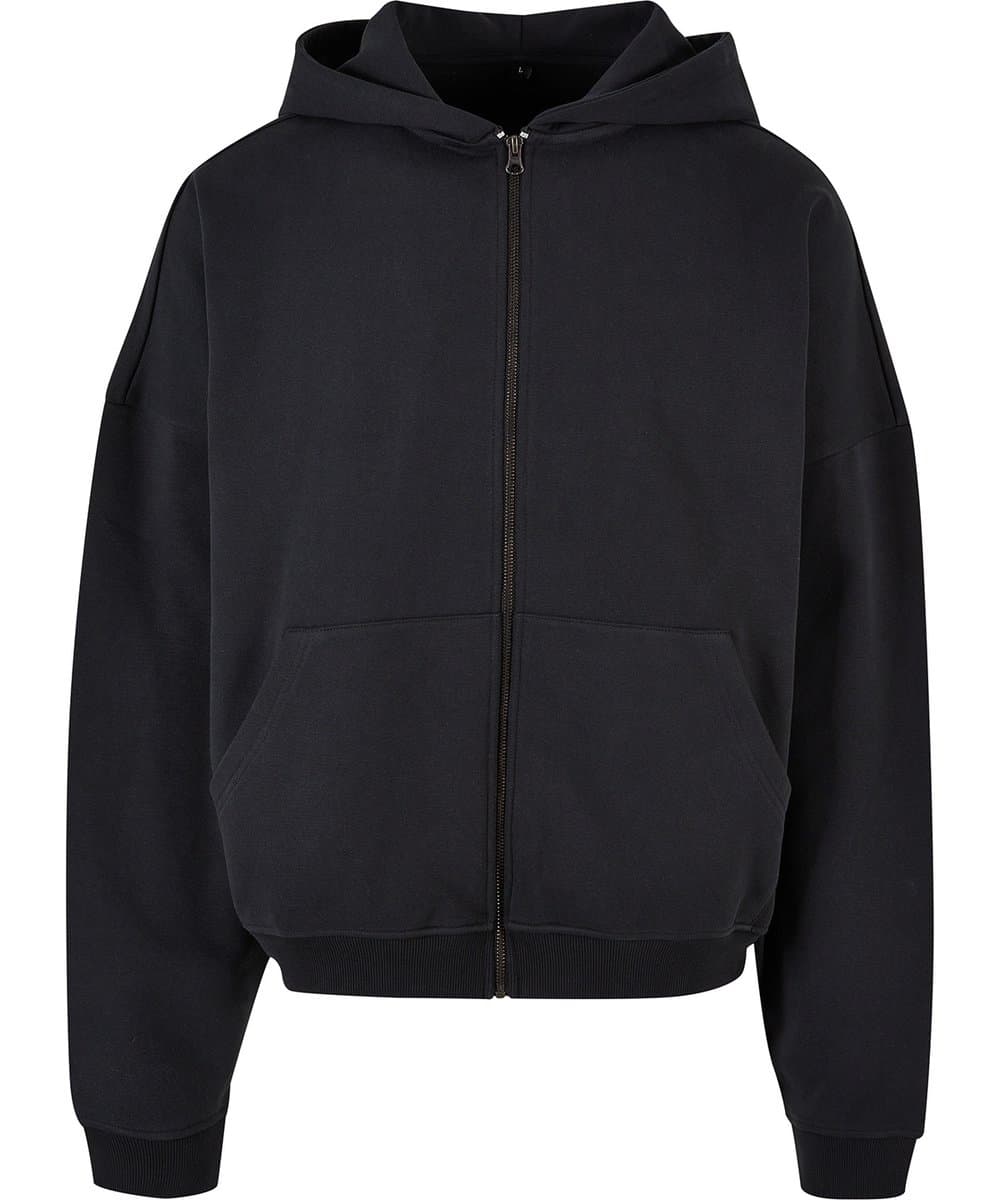 90s zip hoodie 2
