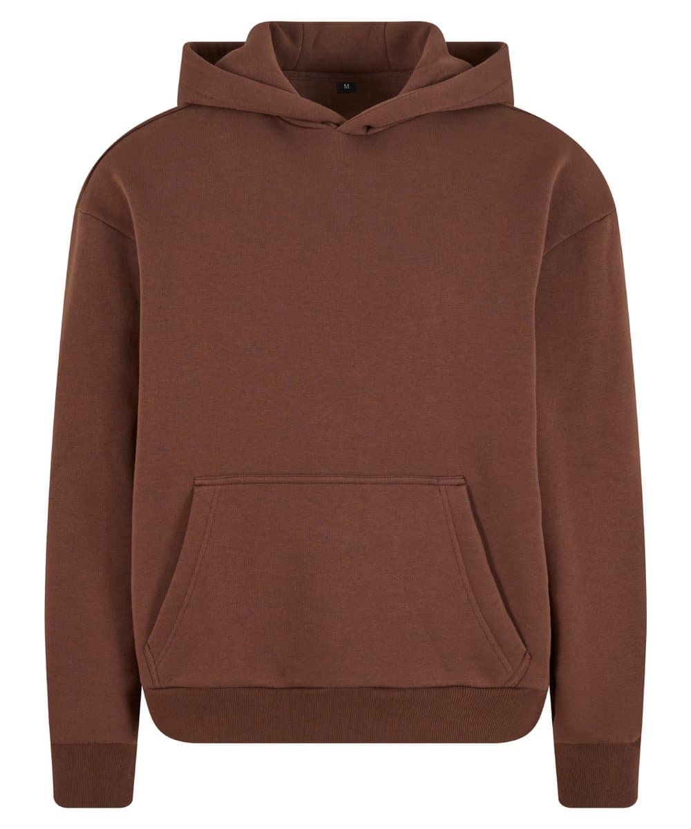 Fluffy hoodie 5