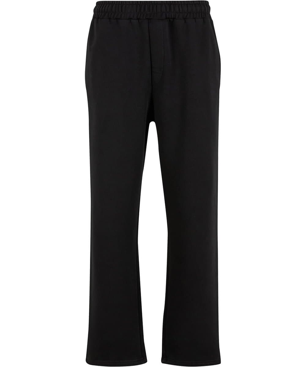 Vintage heavy trackpants 2