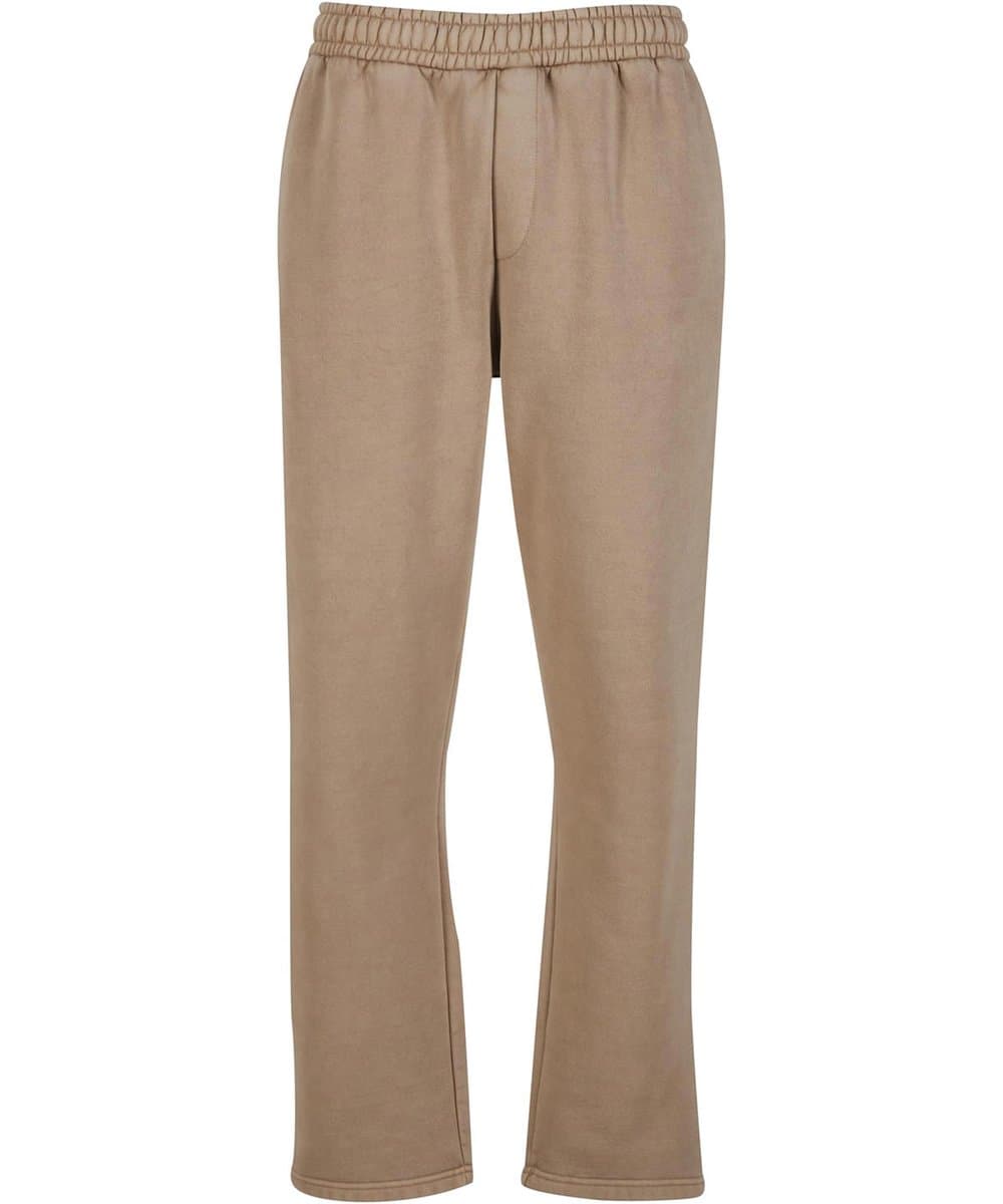 Vintage heavy trackpants 3
