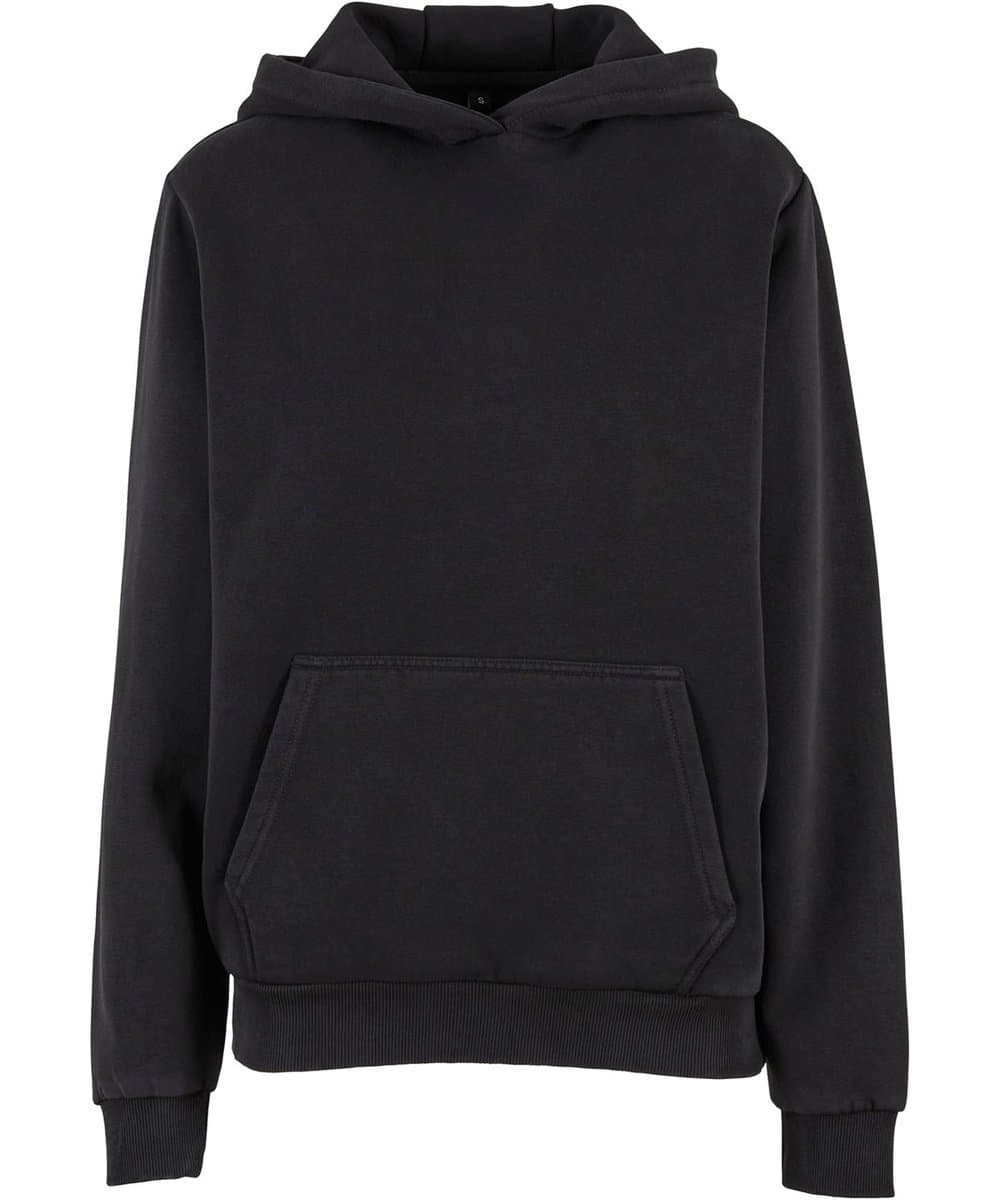 Women’s vintage heavy hoodie 2