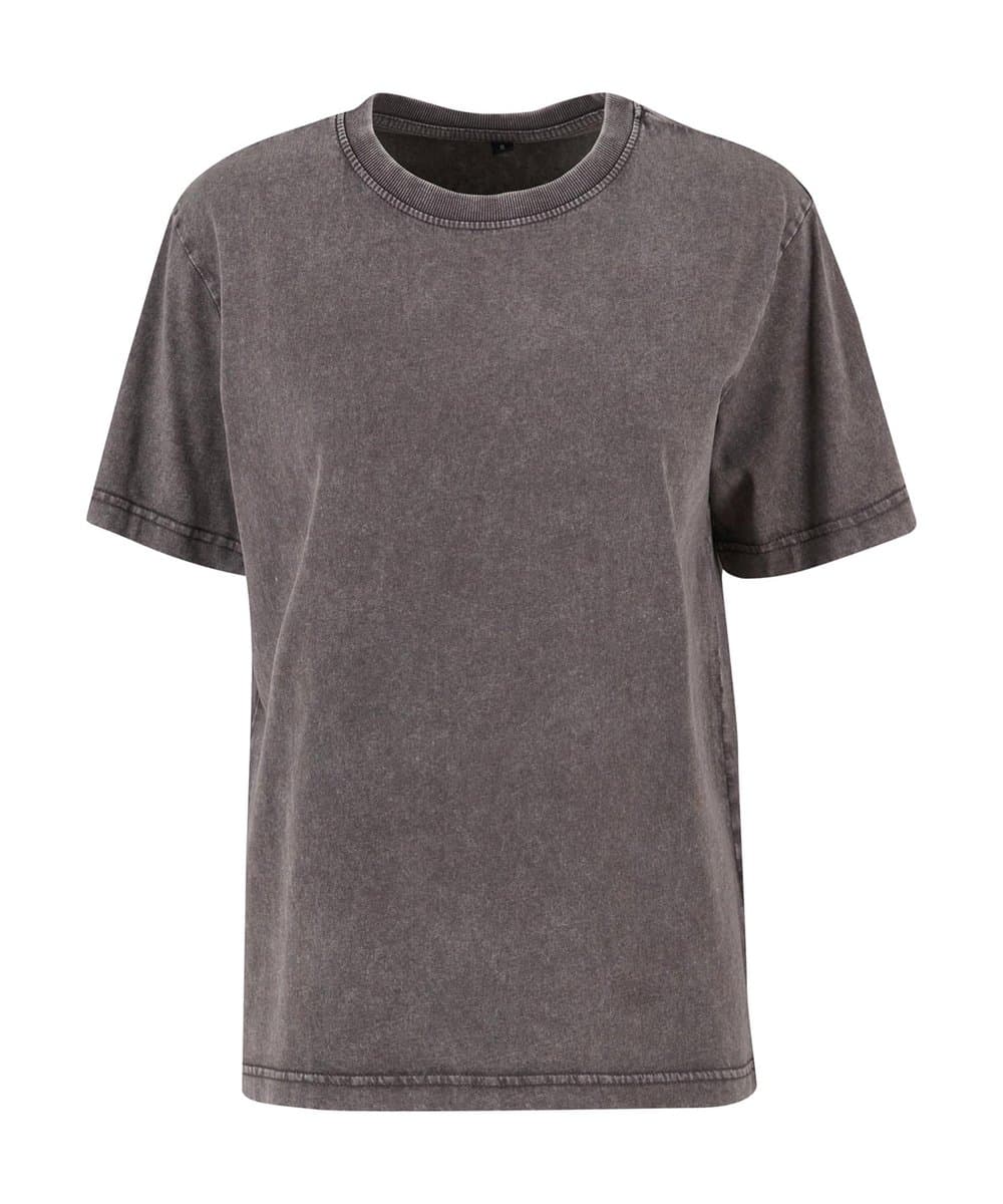 Women’s vintage everyday tee 3