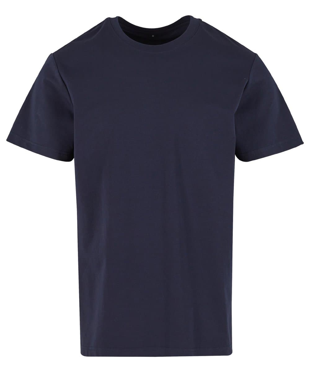 Sorona regular tee 4