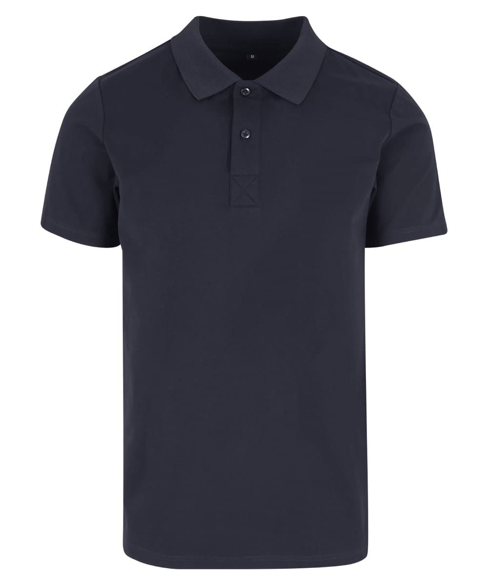 Sorona polo tee 3