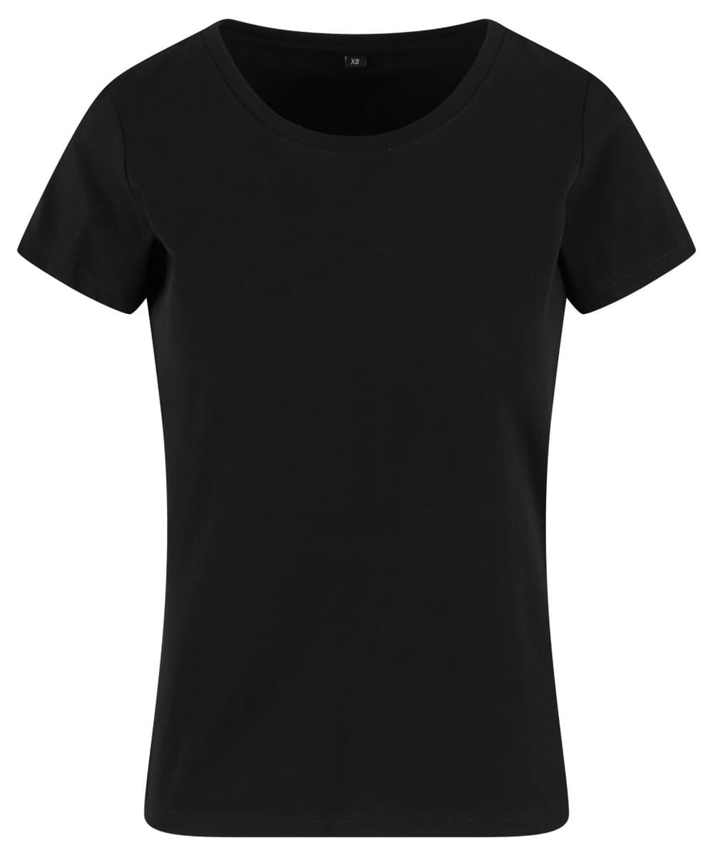 Women’s Sorona regular tee 2