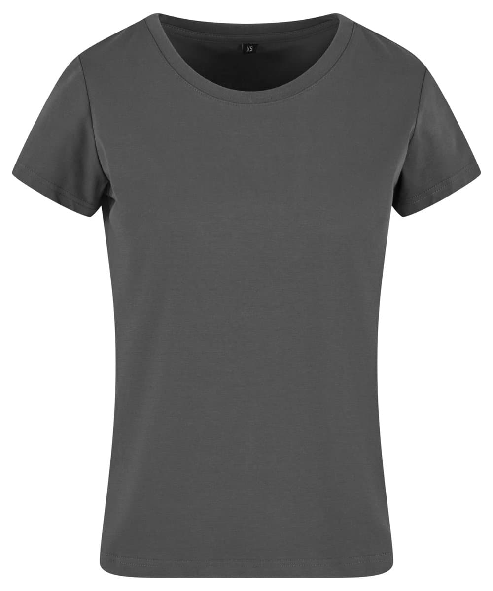 Women’s Sorona regular tee 3
