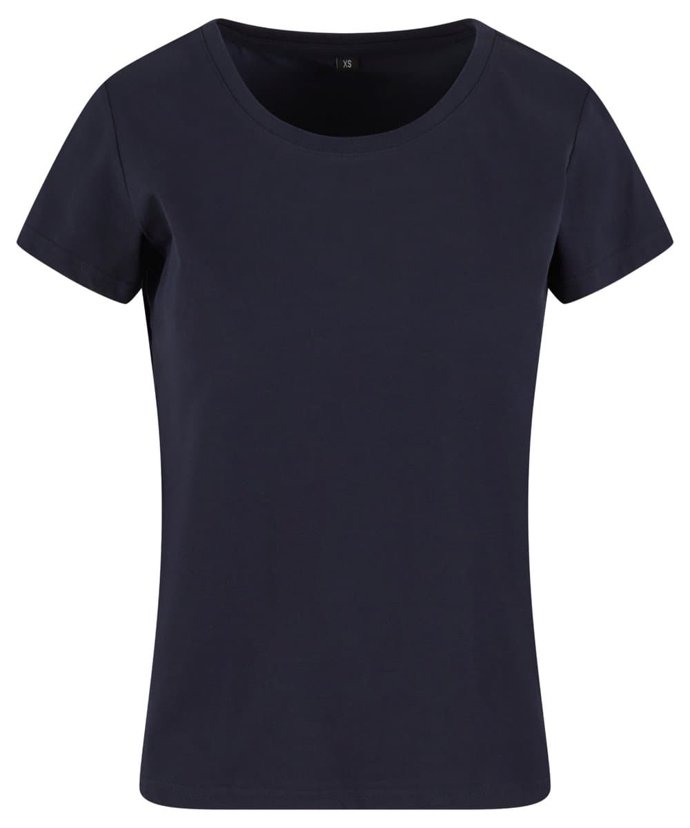 Women’s Sorona regular tee 4