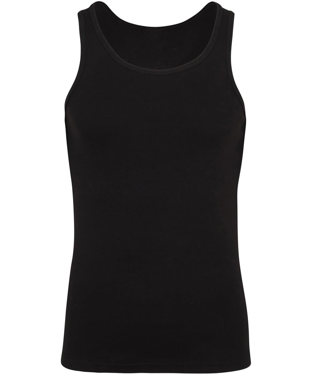 Tank top 2