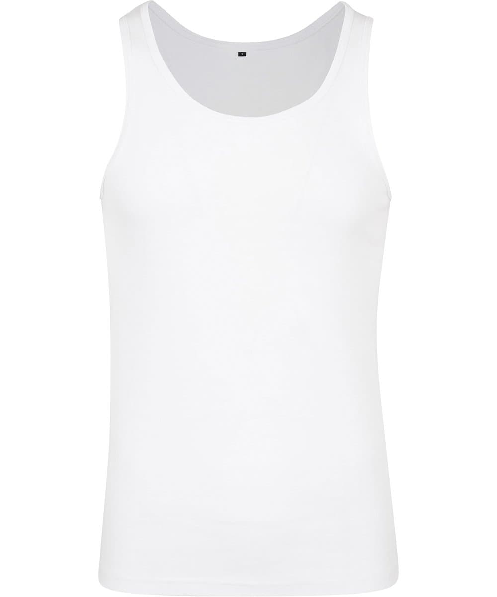 Tank top 3