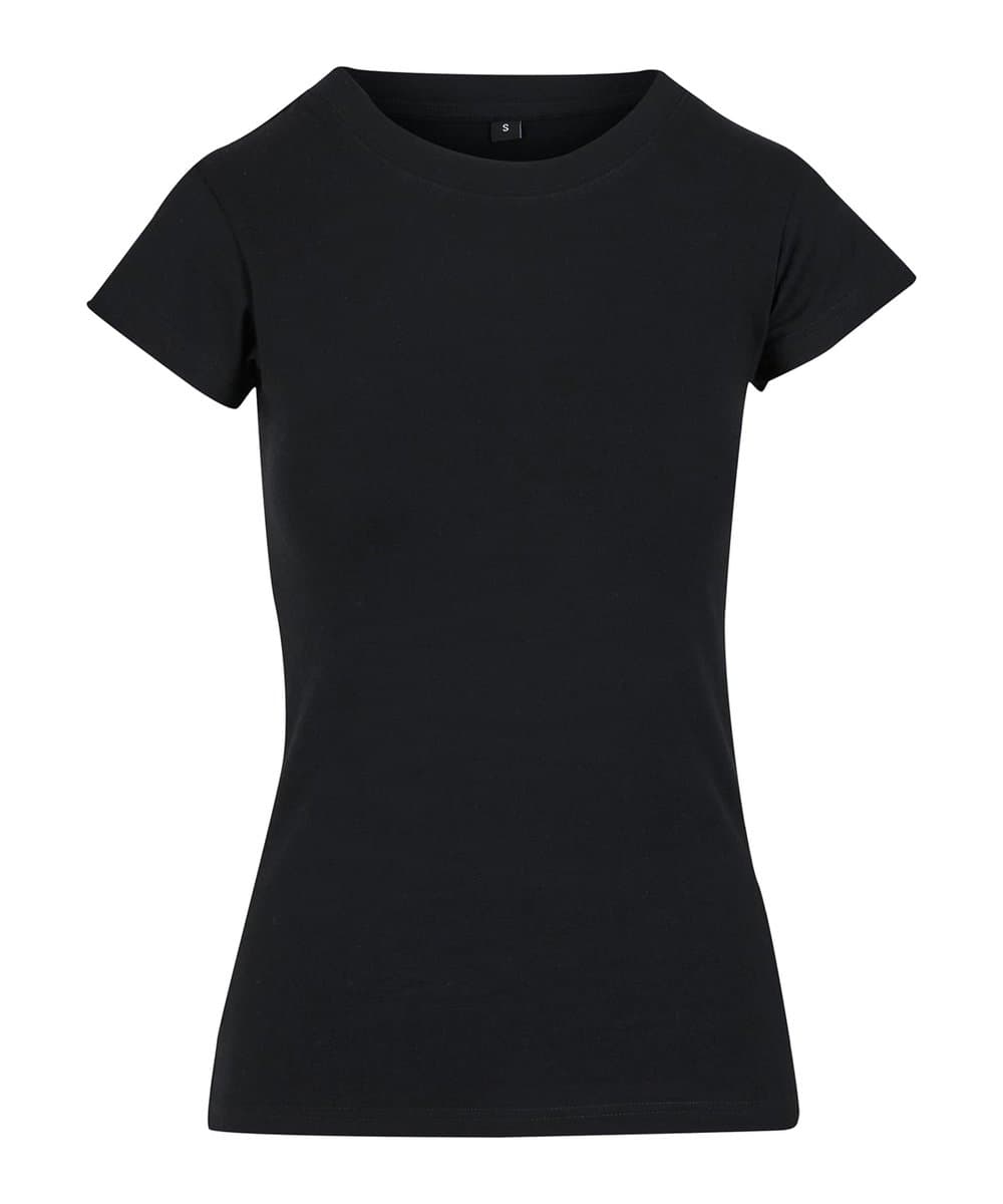 Women’s stretch tee 2