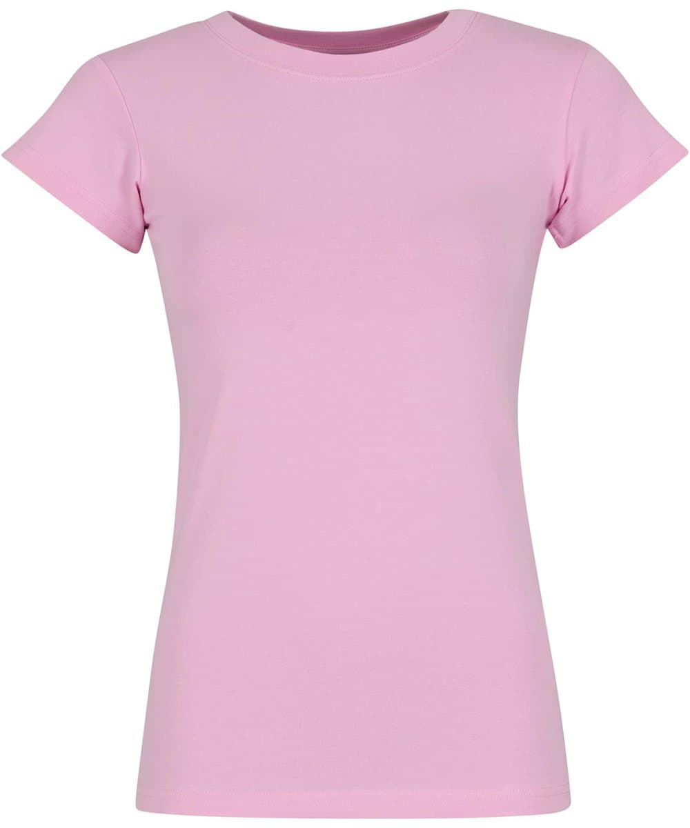 Women’s stretch tee 5