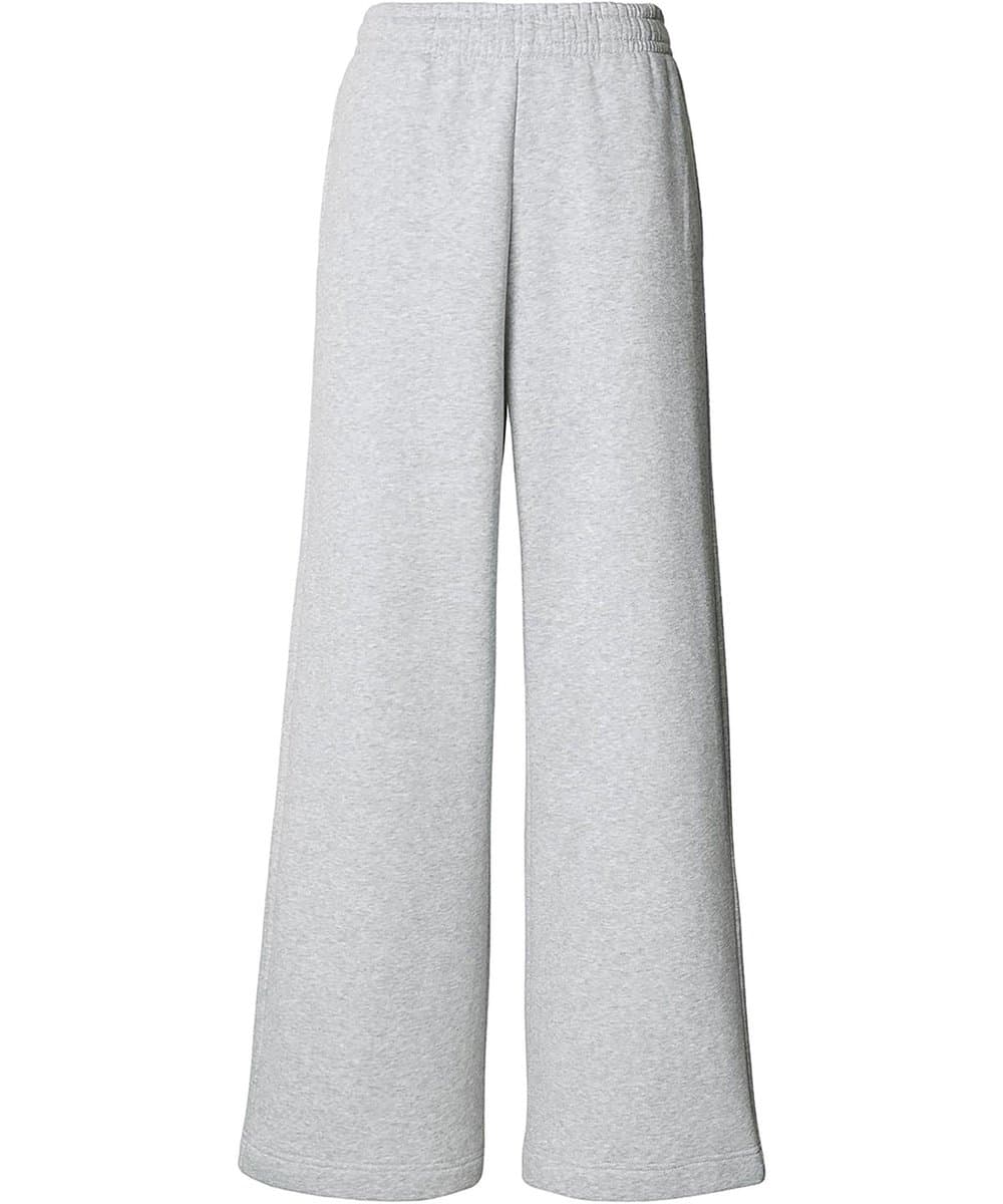 Women’s wide-leg sweatpants 3