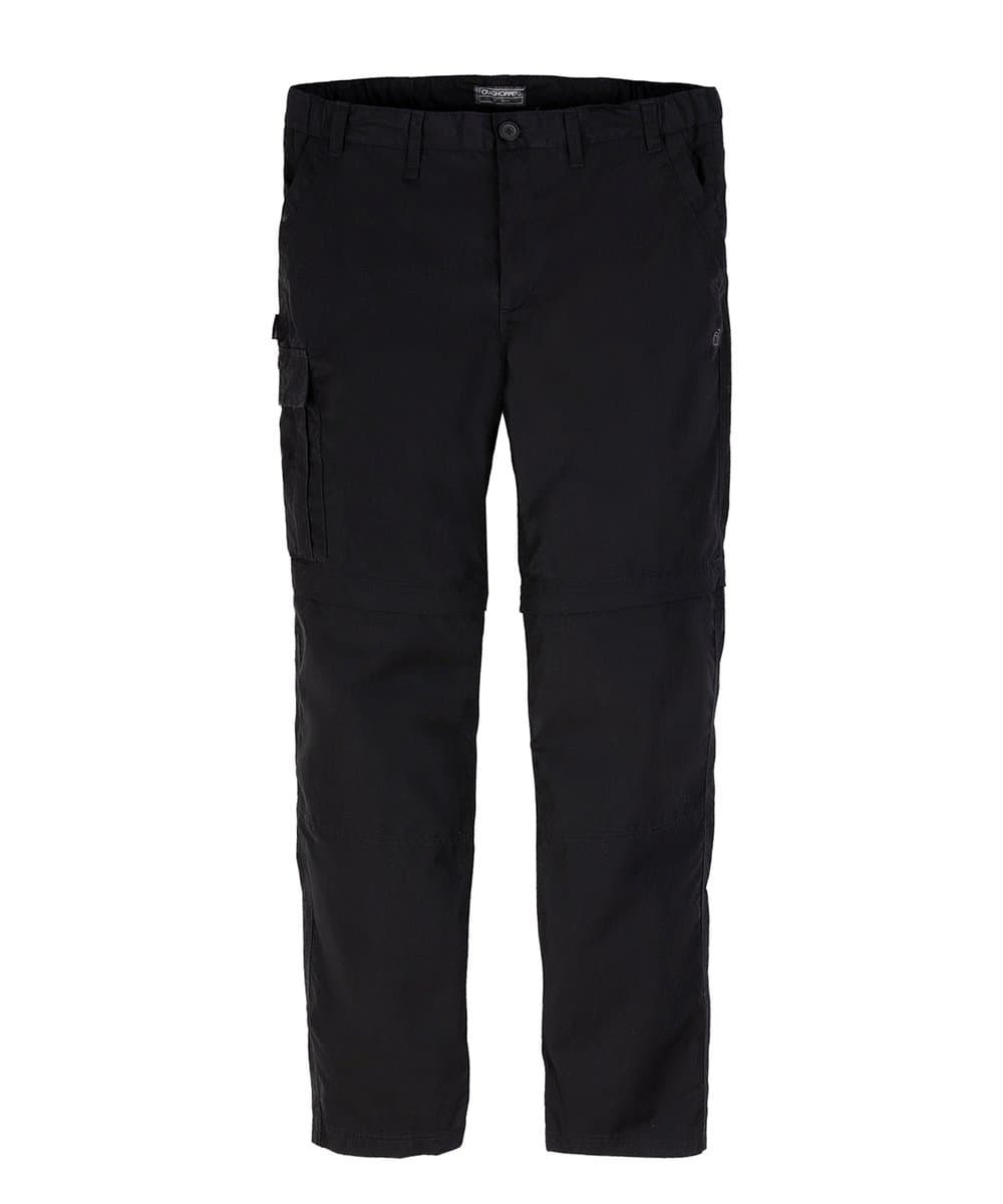 Expert Kiwi tailored trousers 2