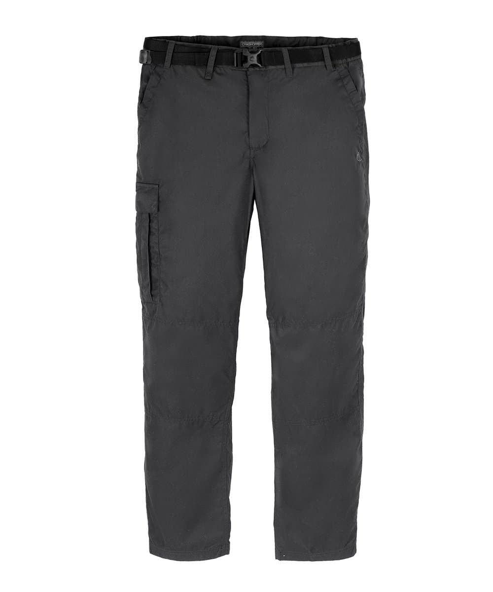 Expert Kiwi tailored trousers 3