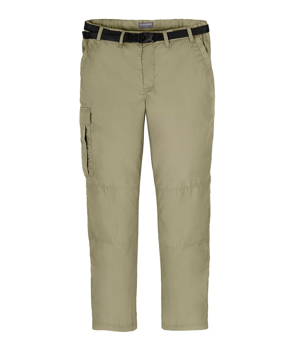 Expert Kiwi tailored trousers 5