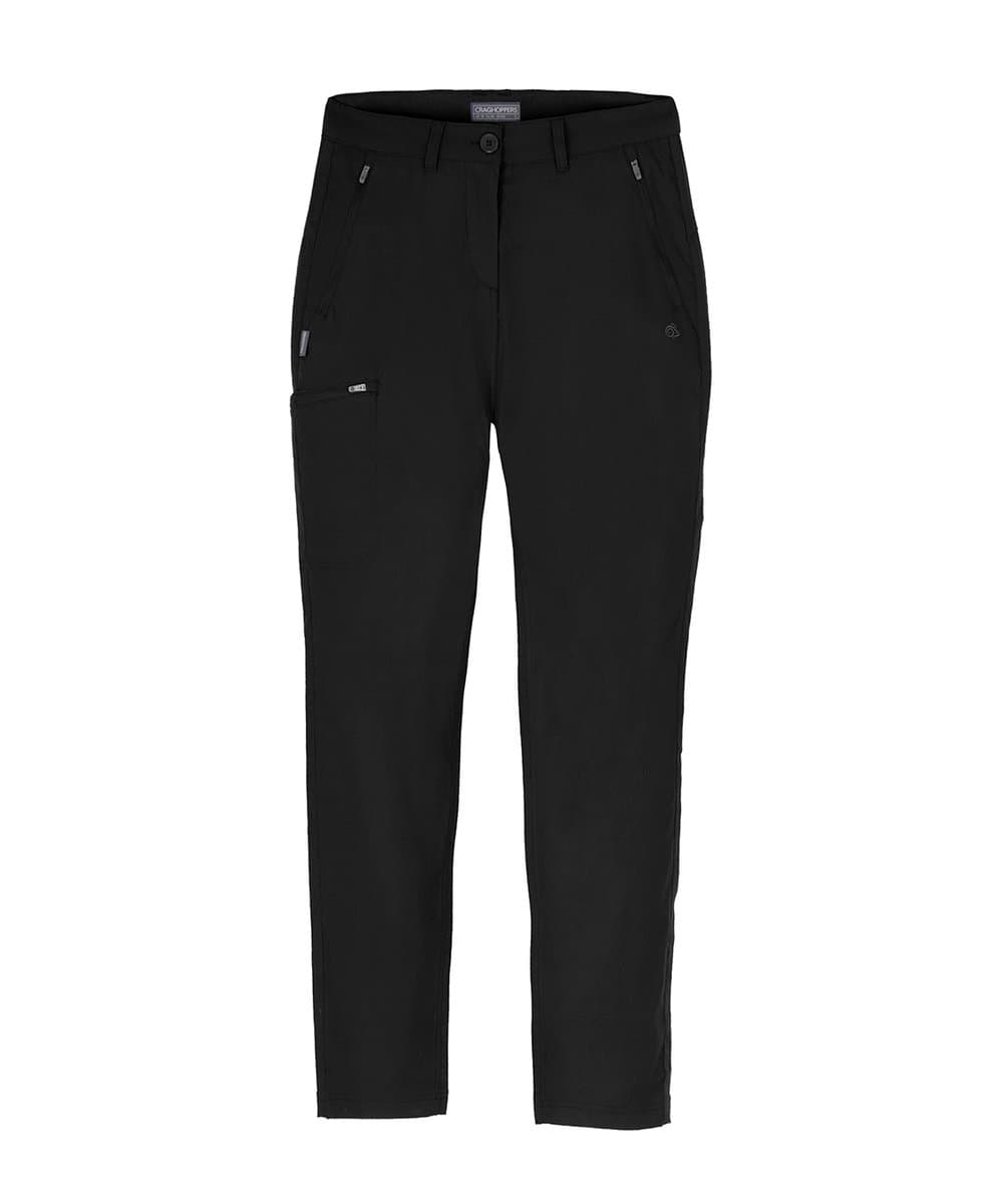 Expert women’s Kiwi pro stretch trousers 2