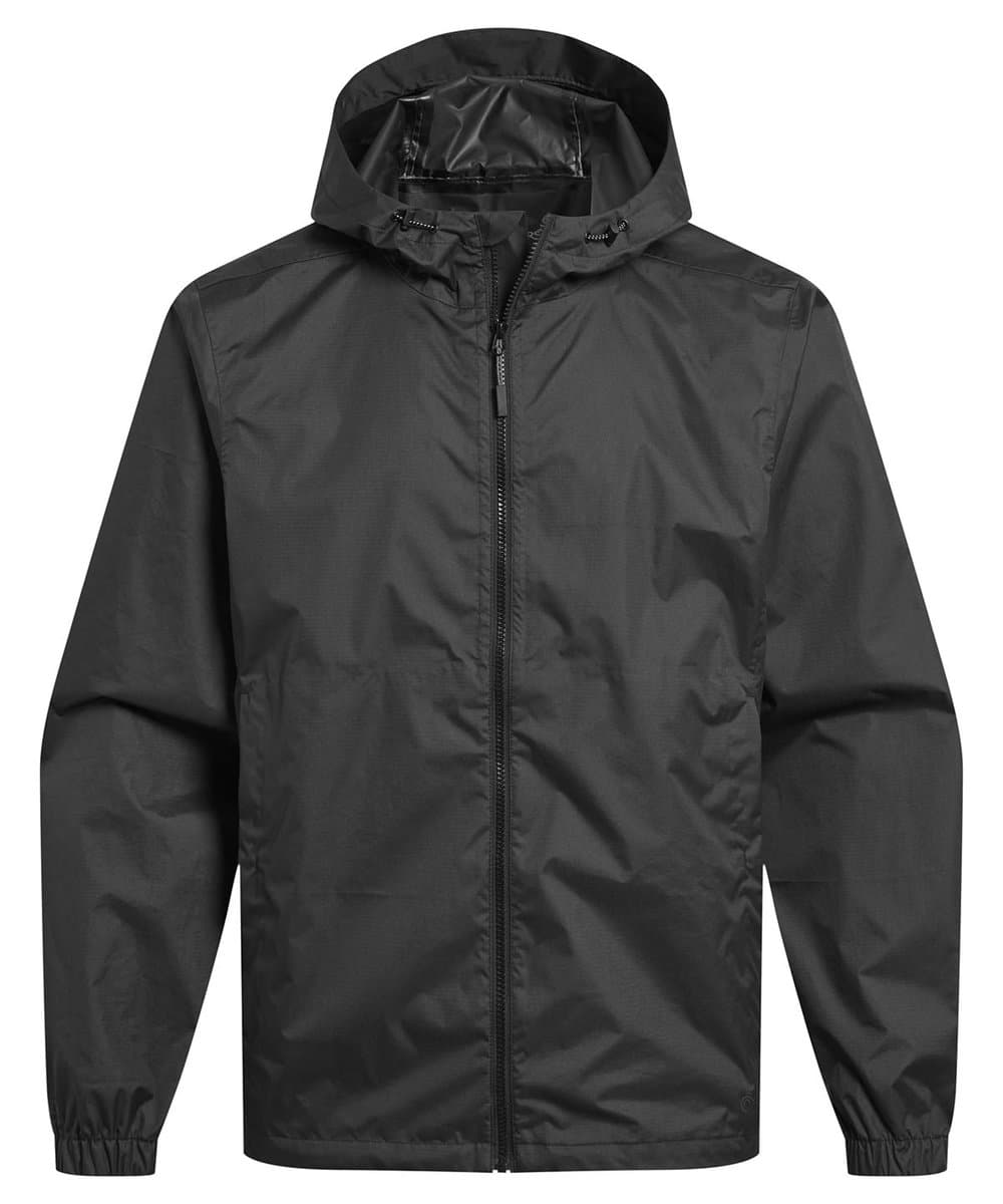 Expert packable jacket II 2