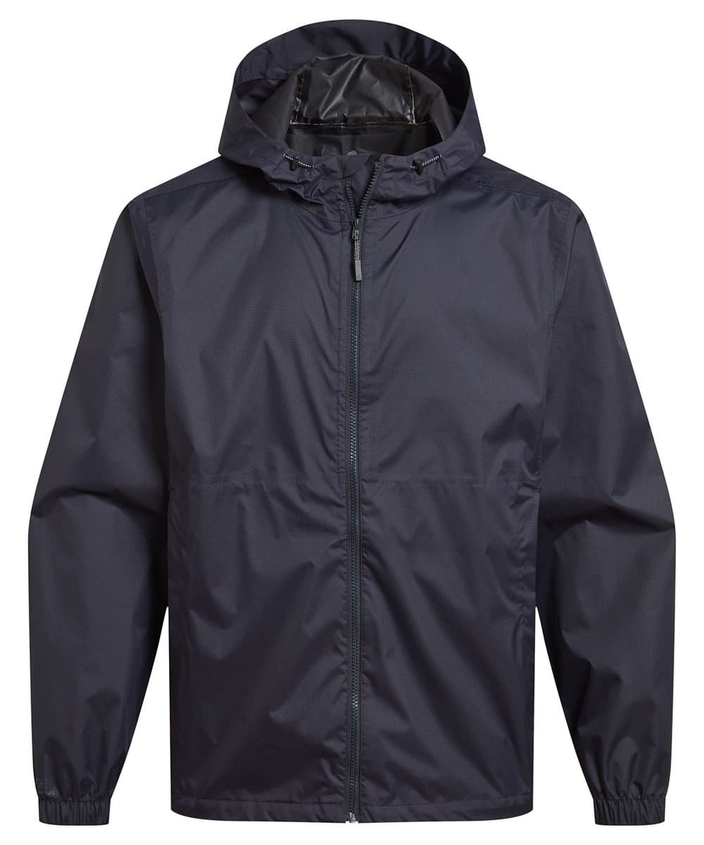 Expert packable jacket II 3
