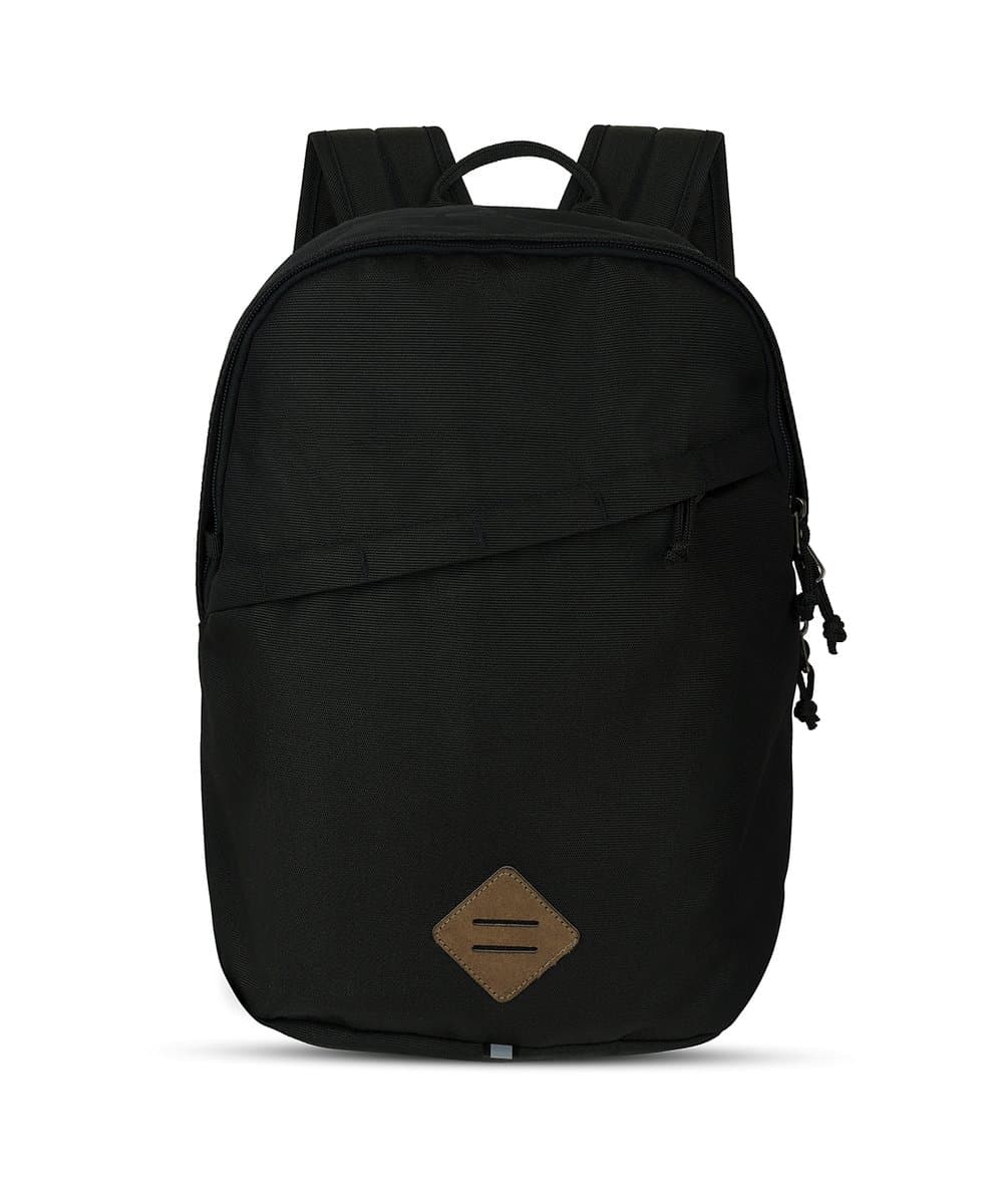 Expert Kiwi backpack 14L 2
