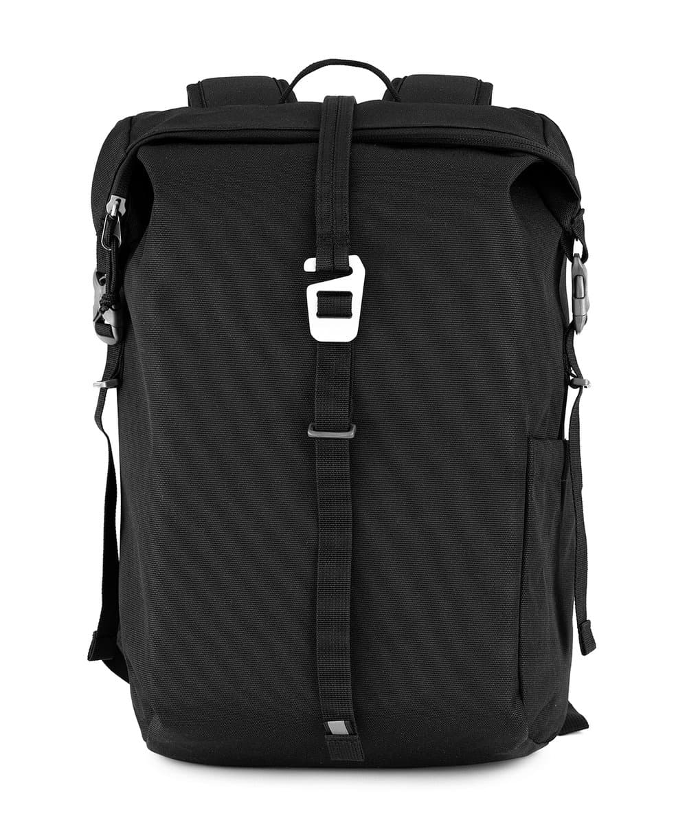 Kiwi classic rolltop 16L 2