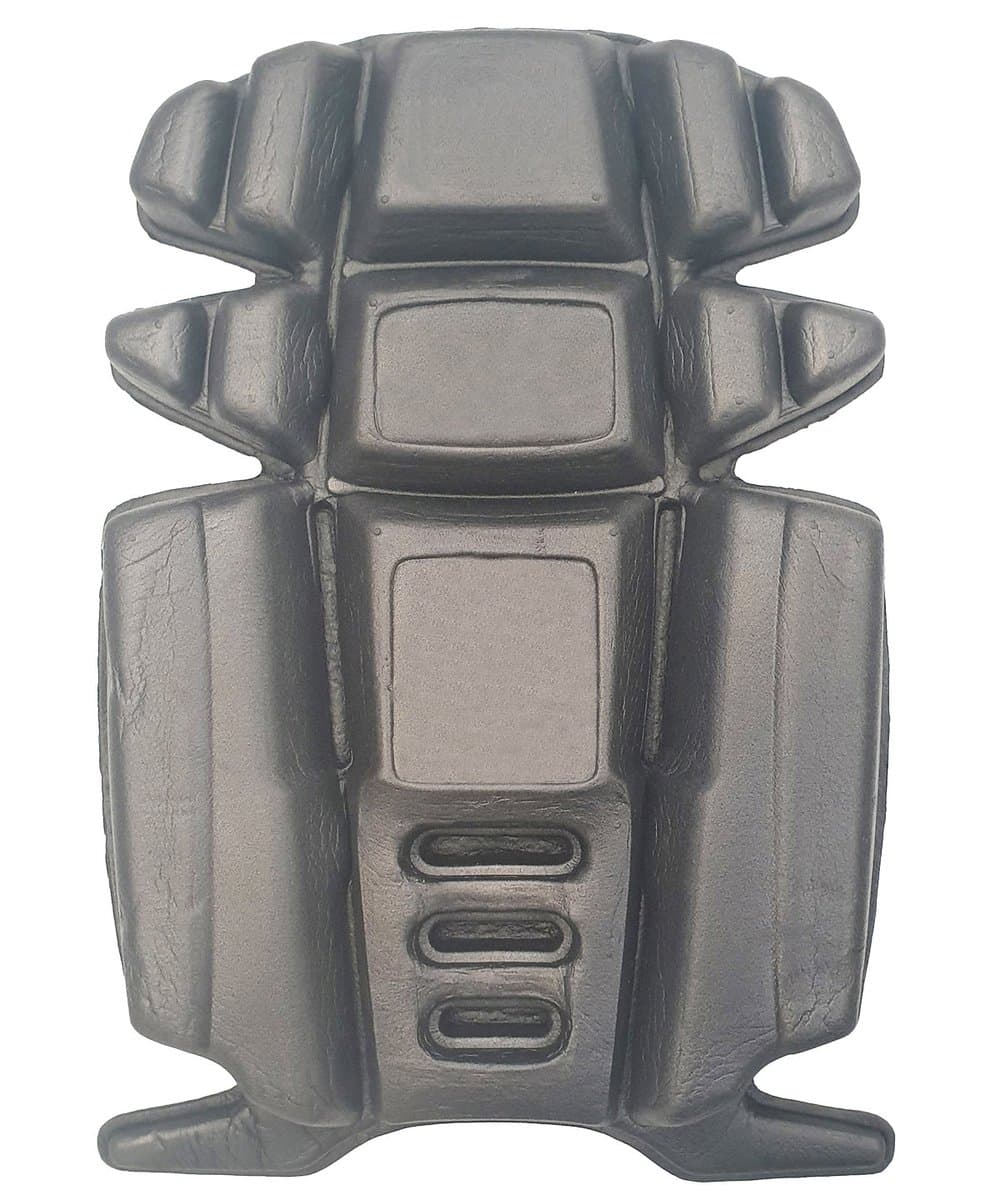 Normanton kneepads 2