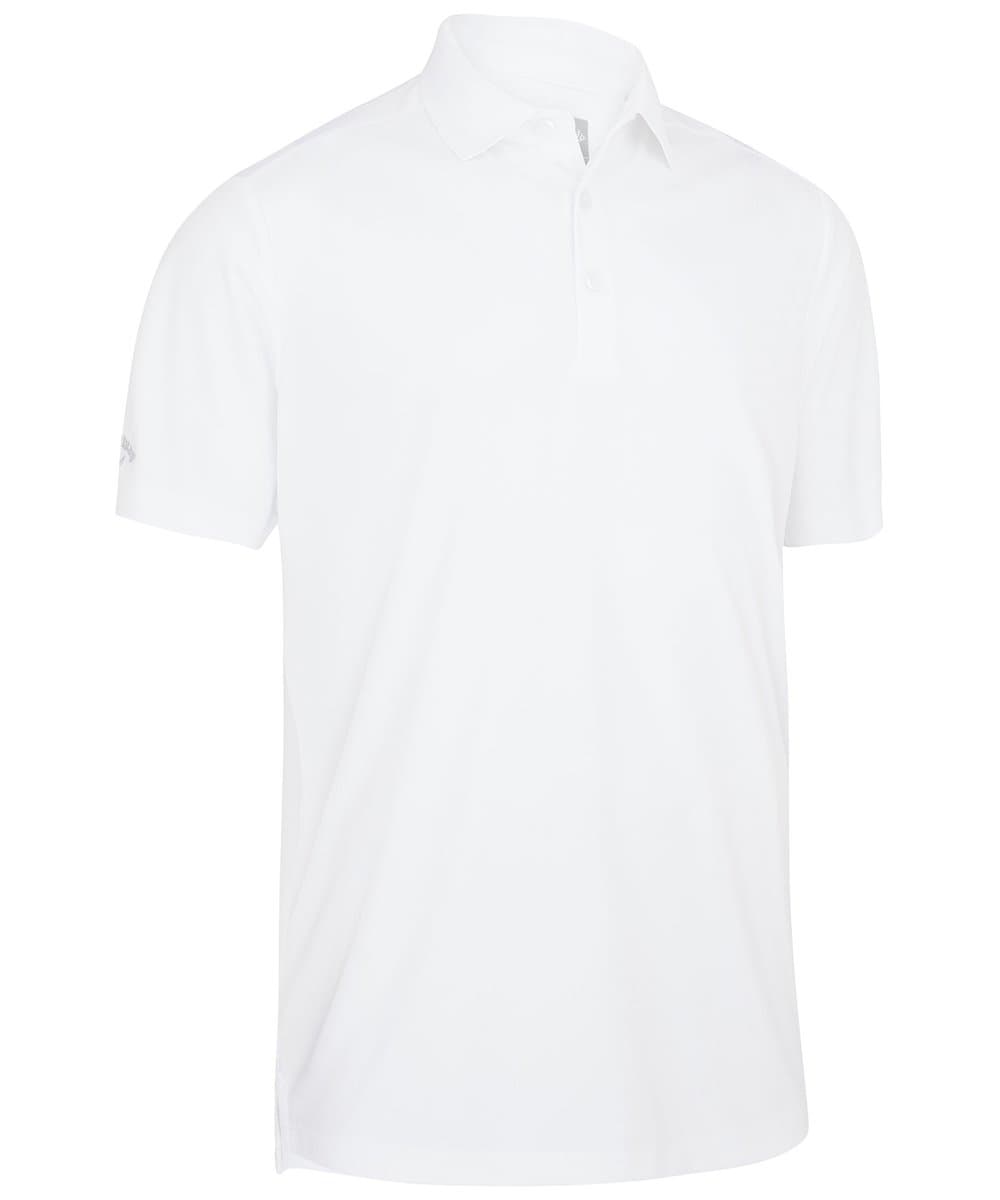 Tournament polo 2