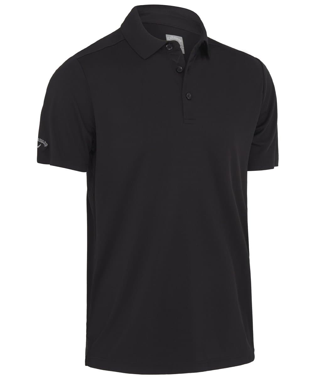Tournament polo 3