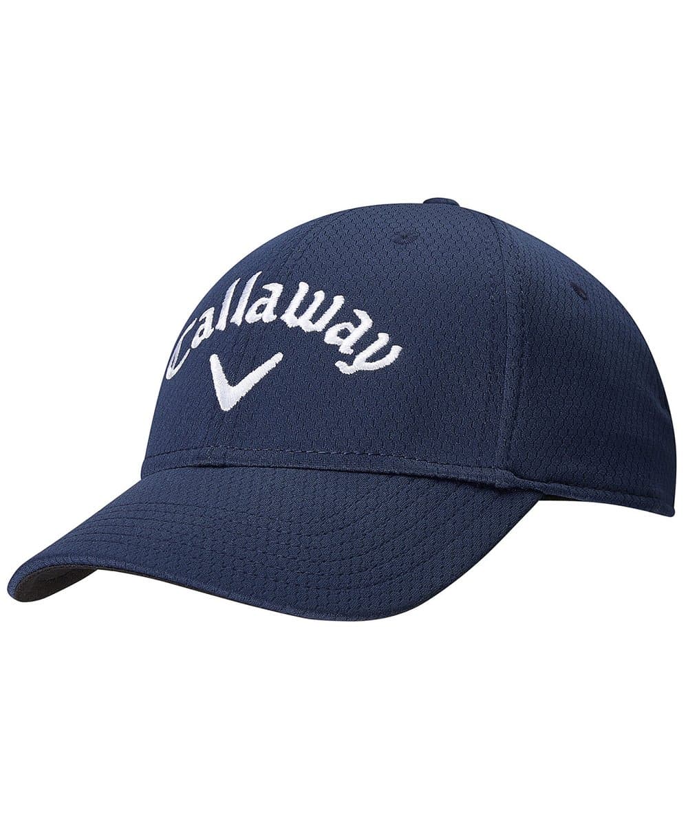 Side-crested cap 4