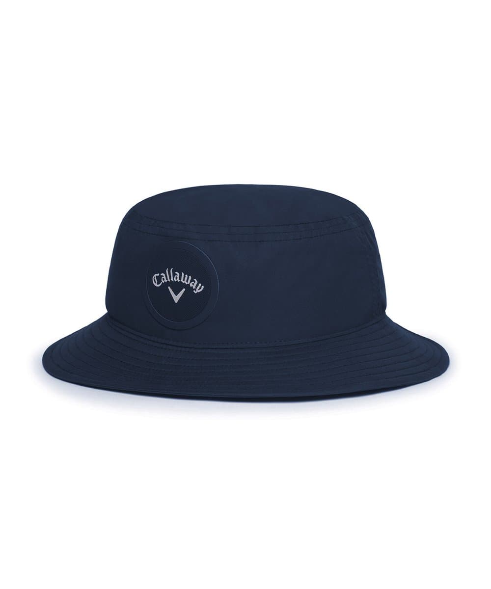 Aqua Dry bucket hat 3