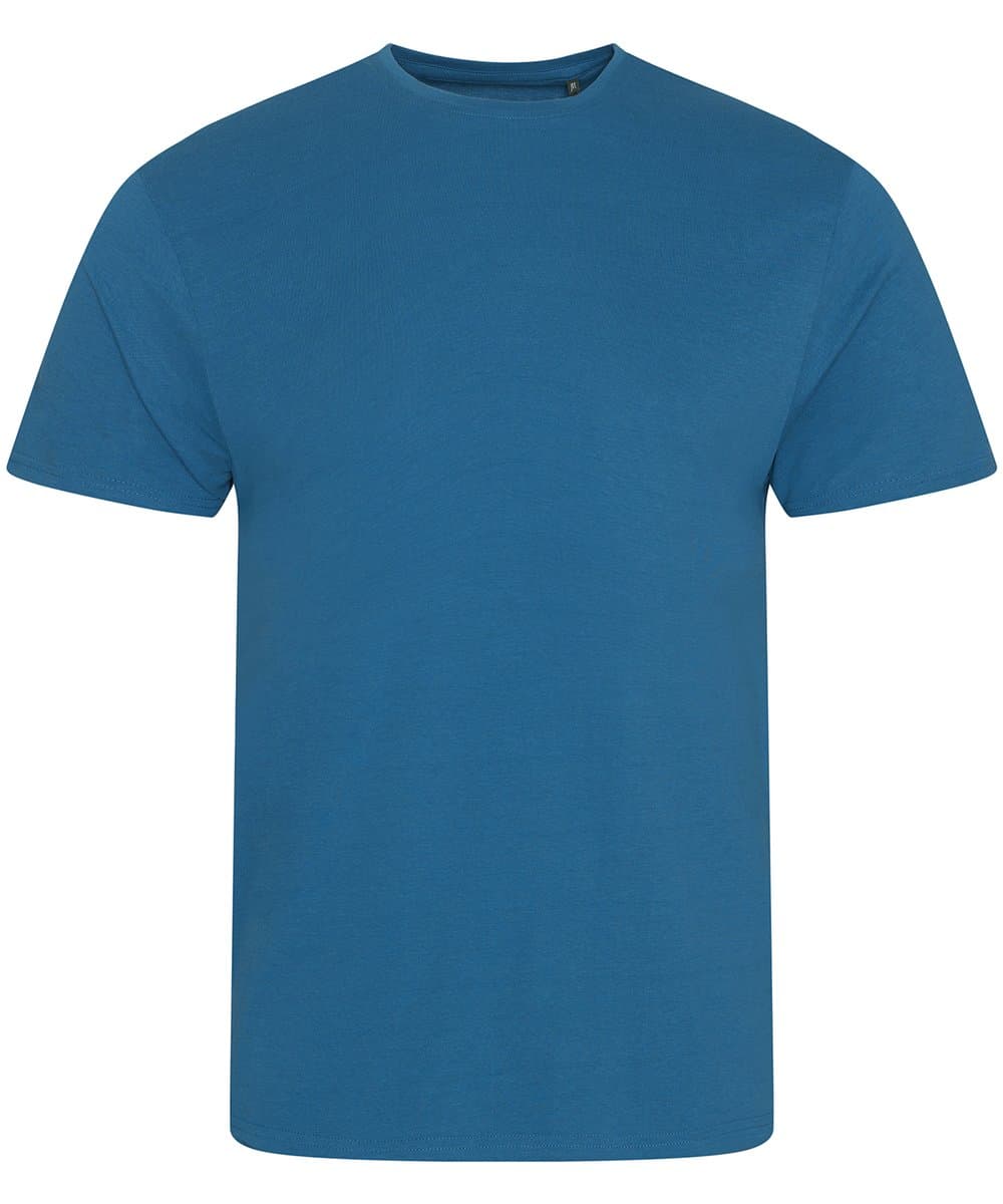 Kids Cascade organic tee 5