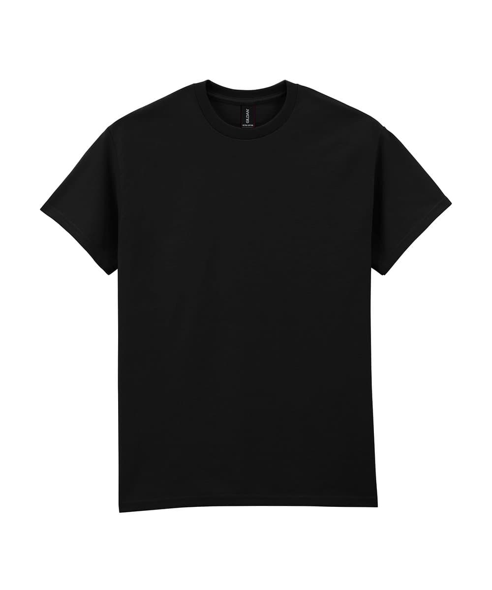 Ultra Cotton™ adult t-shirt 4