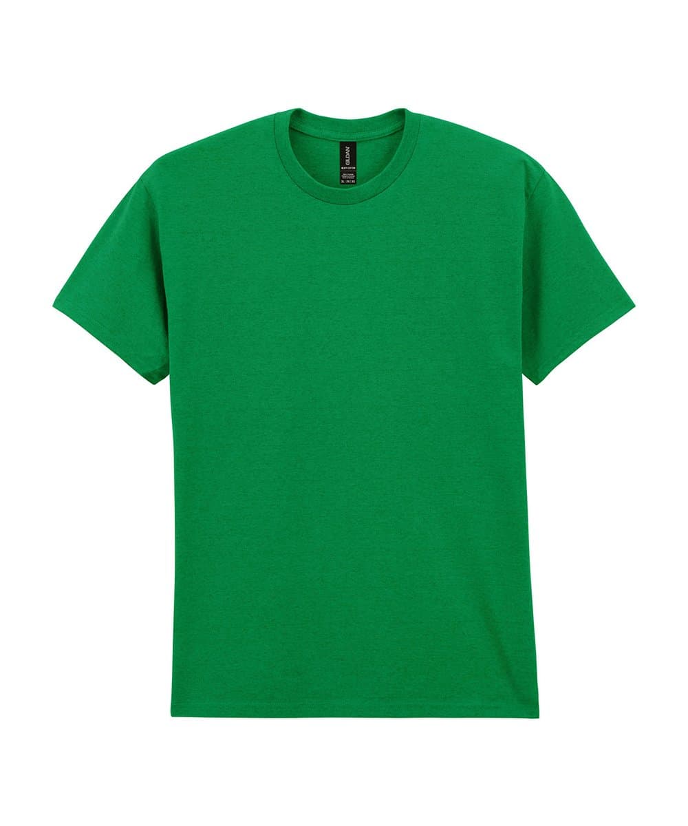 Heavy Cotton™ adult t-shirt 3