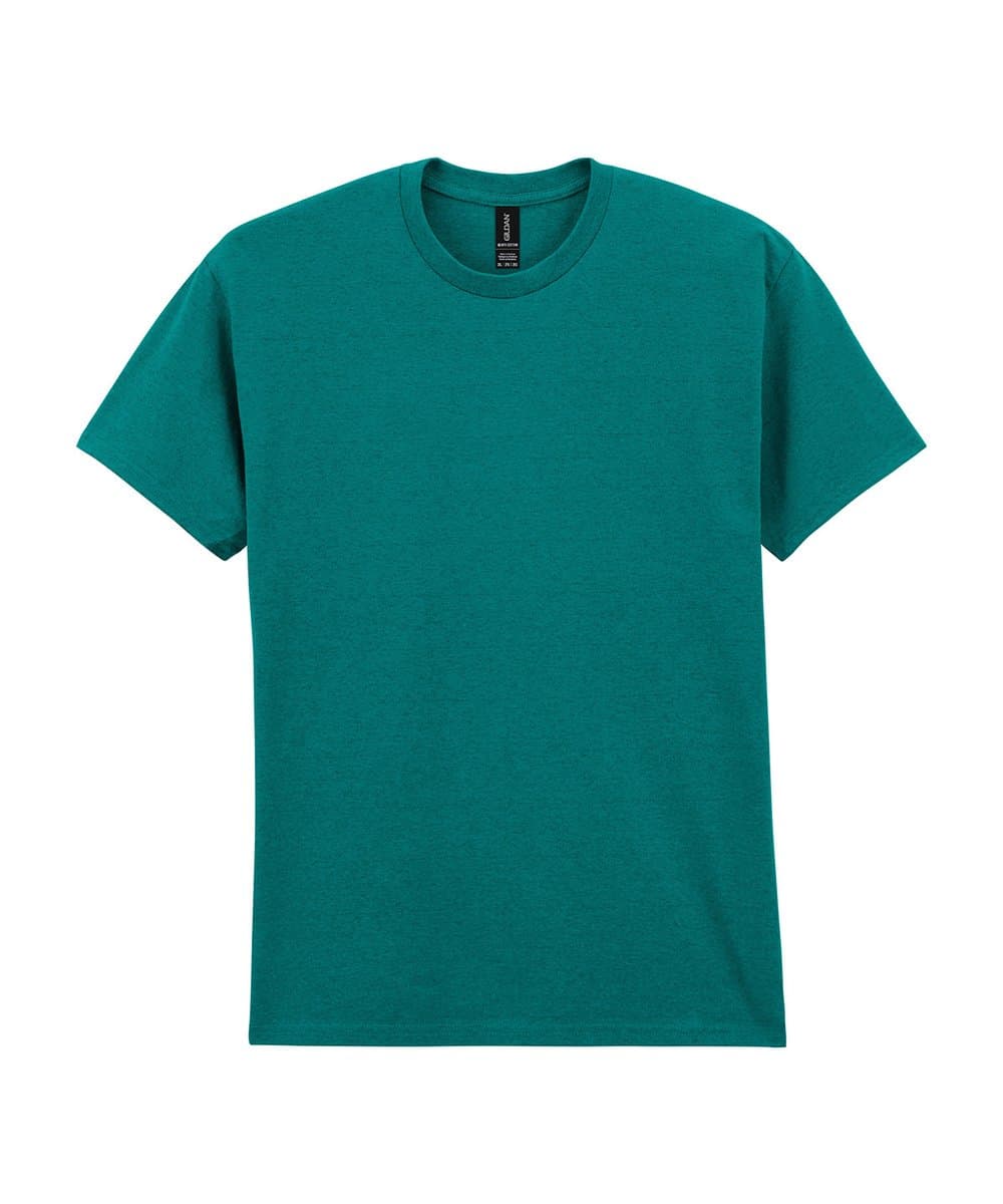 Heavy Cotton™ adult t-shirt 4