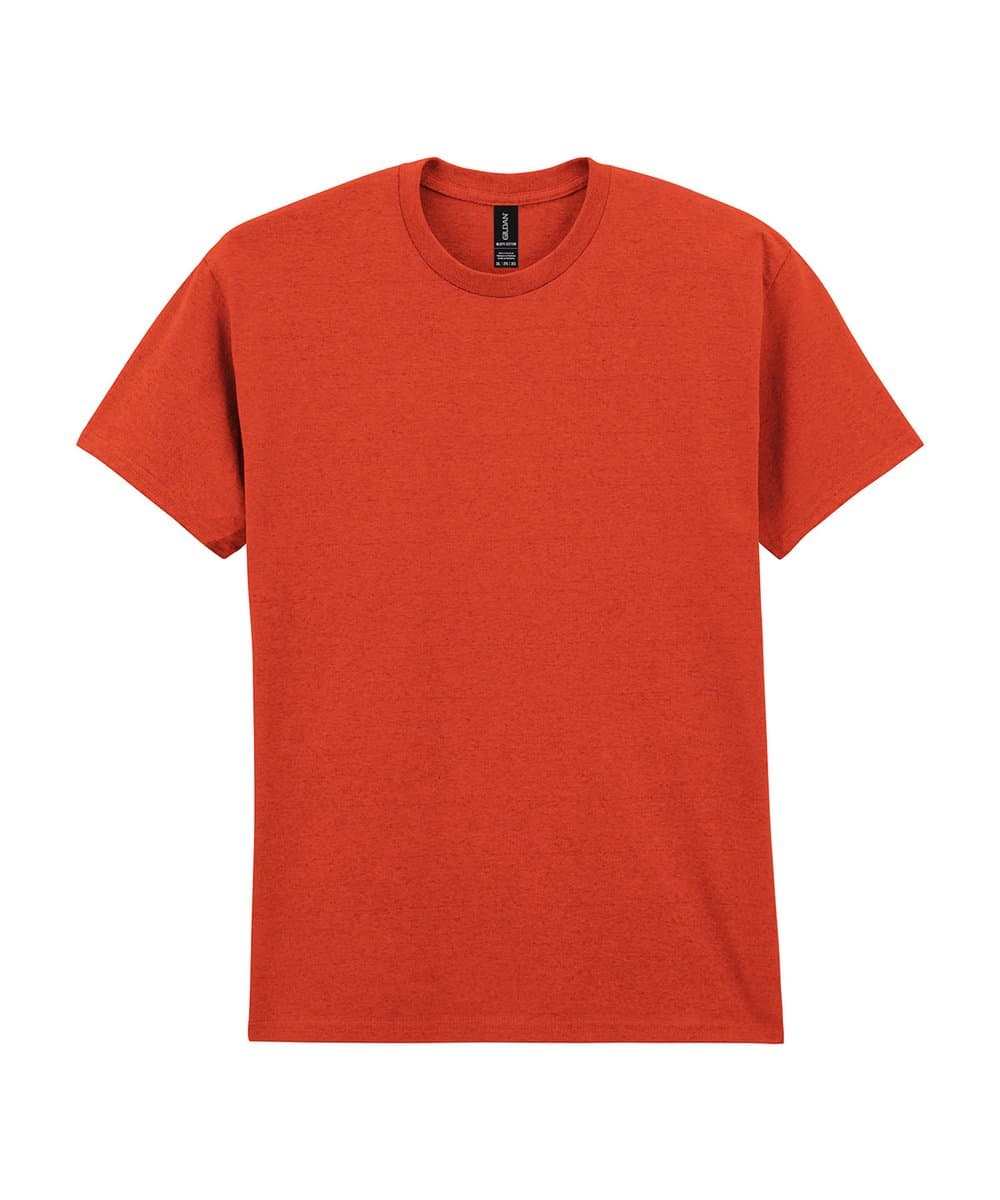 Heavy Cotton™ adult t-shirt 5