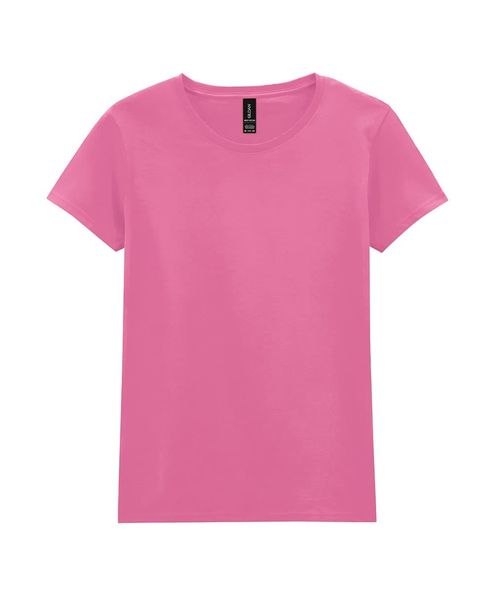 Heavy Cotton™ women's t-shirt 2