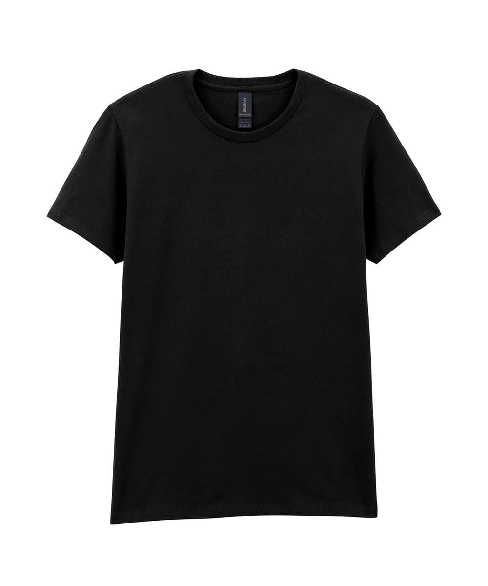 Heavy Cotton™ women's t-shirt 3