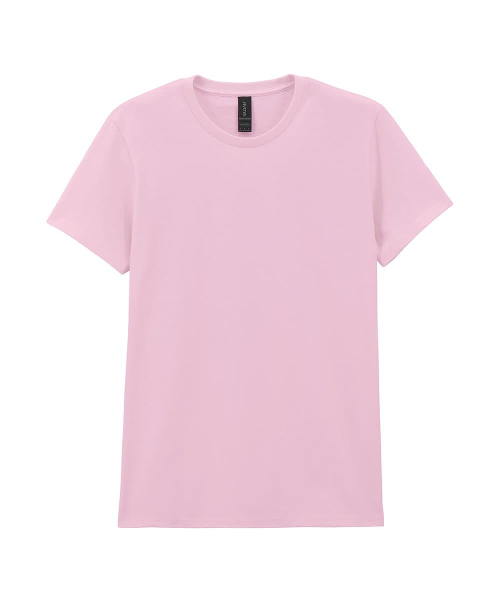 Heavy Cotton™ women's t-shirt 5