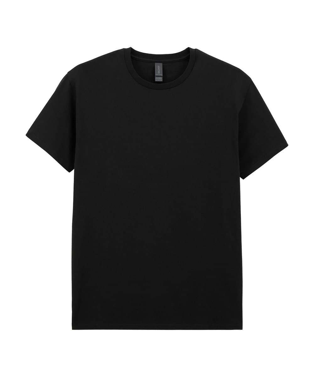 Light cotton adult t-shirt 3